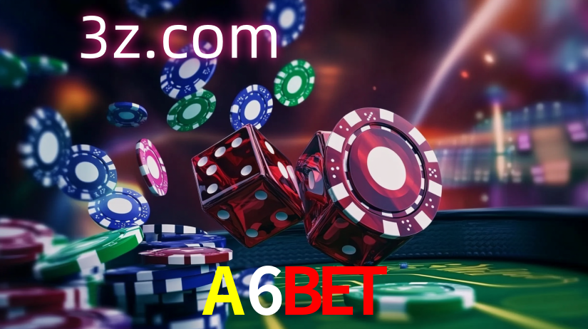 Jogos Crash Online A6BET